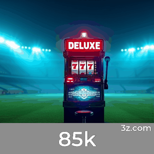 85k Promo: Estratégias para Máxima Rentabilidade