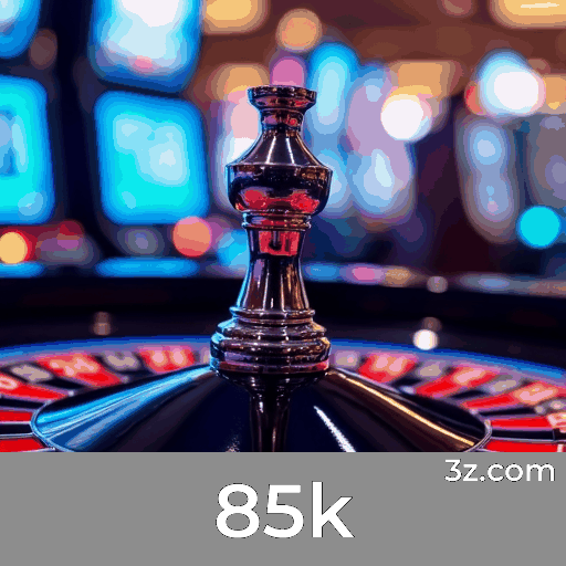 Explore o Jogo Crash no 85k: Instantaneidade e Altos Retornos!